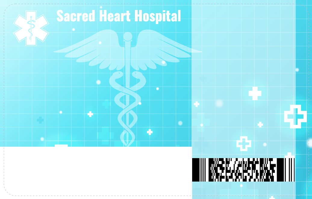 idcard-bg